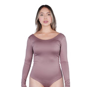 Body Premium Amelia Café