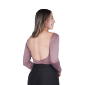 Body Premium Amelia Café