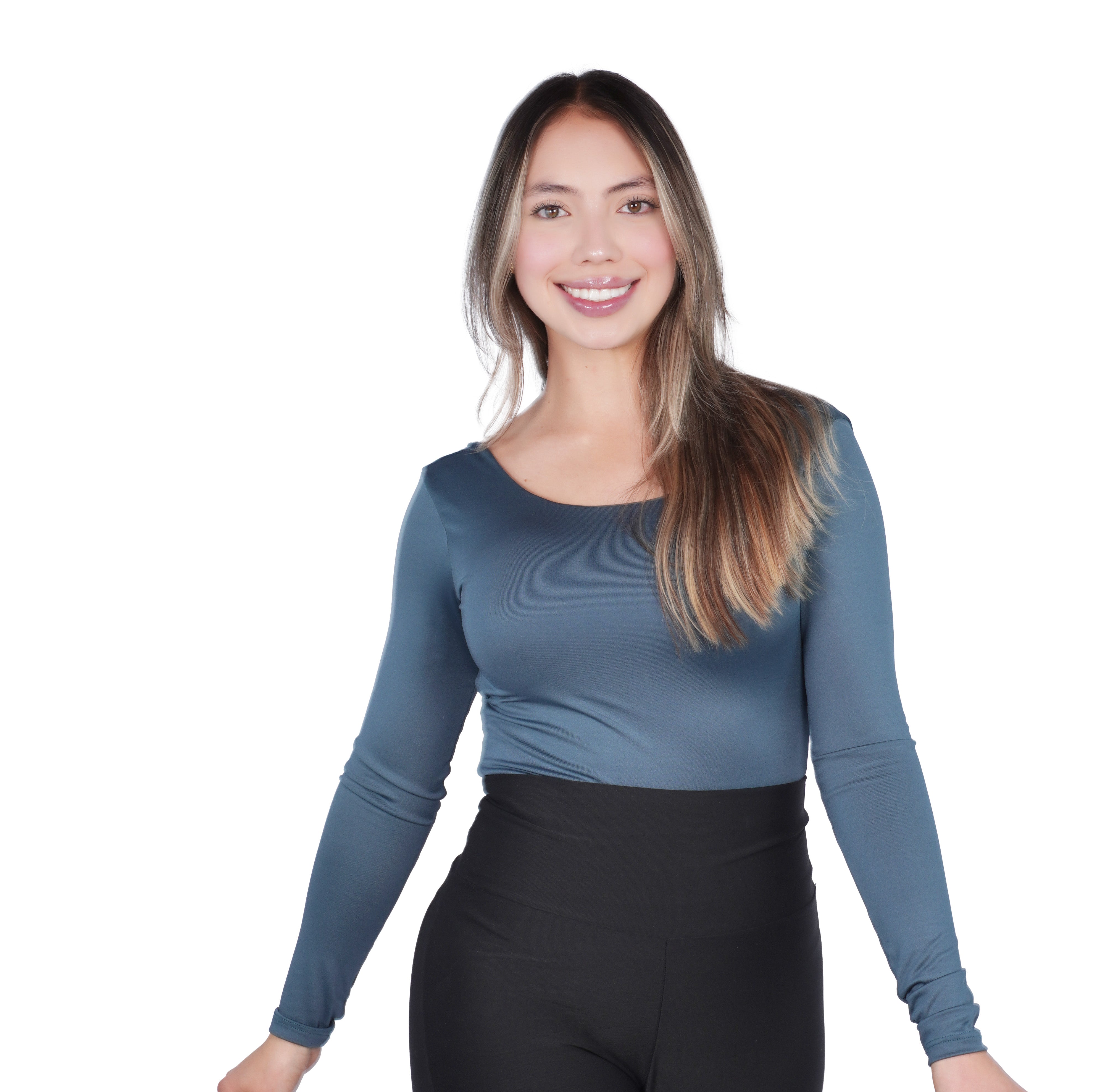 BODY_AMELIA_VERDE_OLIVA_7.jpg