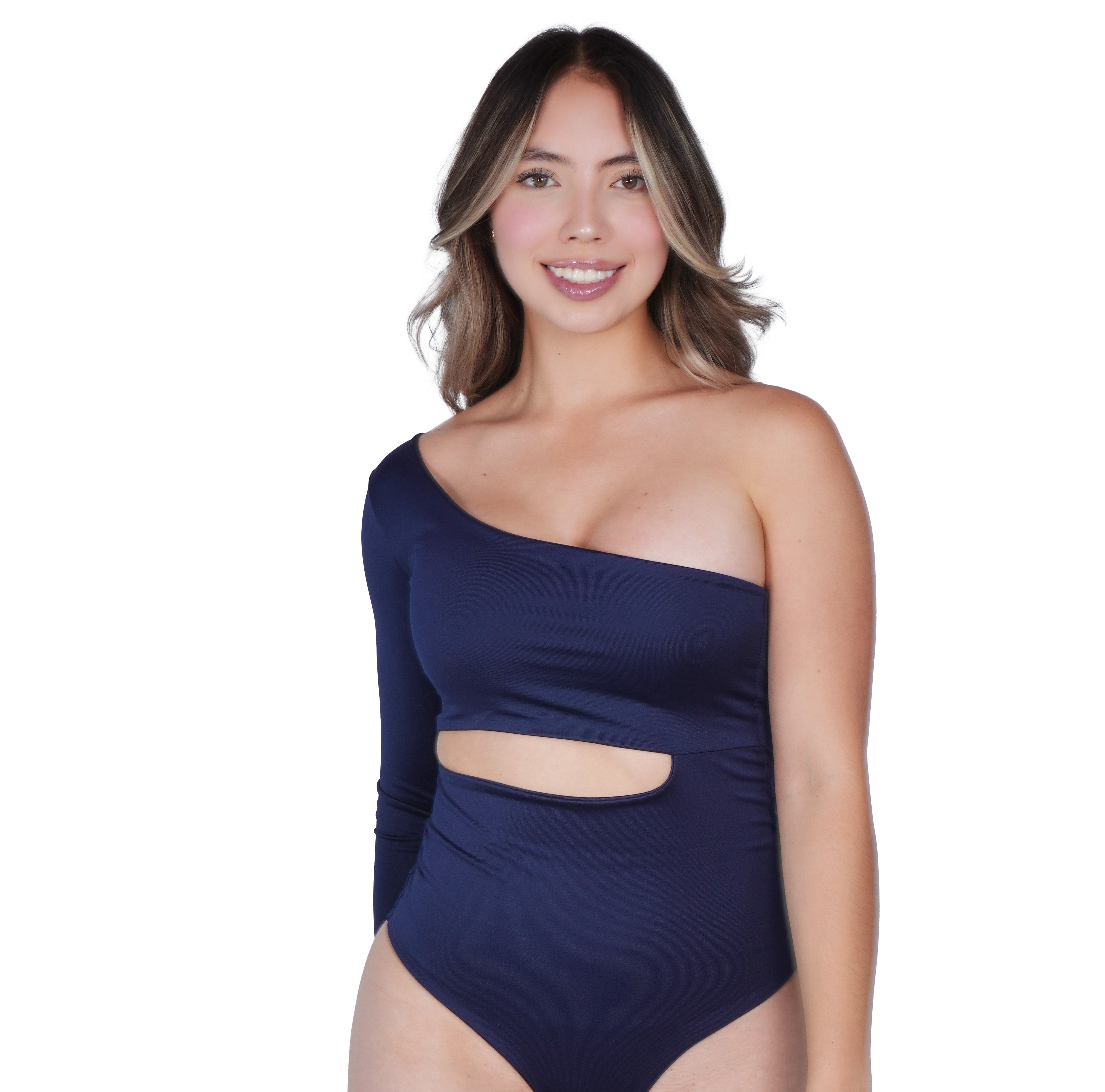 BODY_CELESTE_AZULO_OSCURO_2.jpg