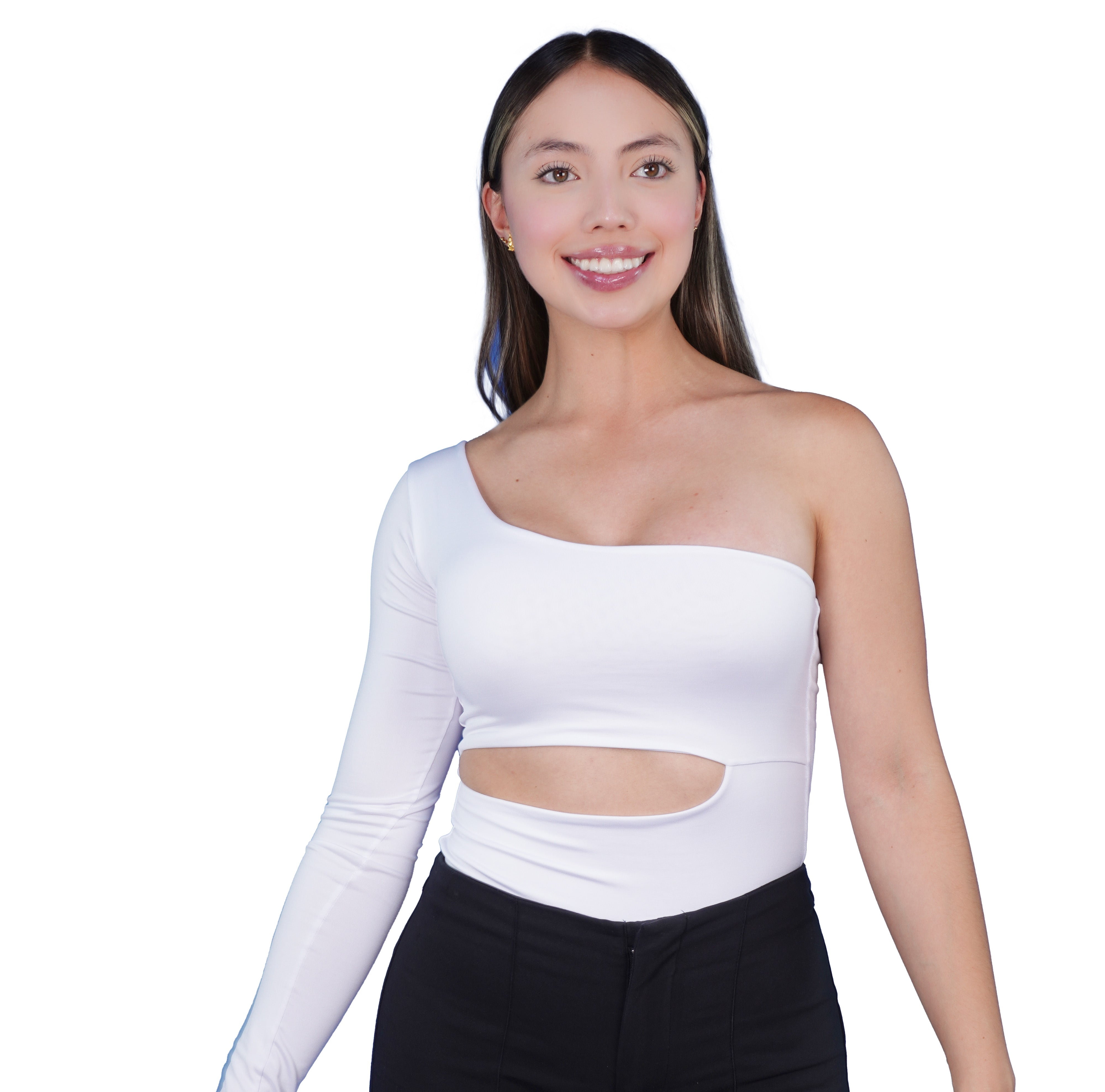 BODY_CELESTE_BLANCO_3.jpg