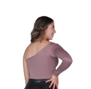 Body Premium Celeste Cafe