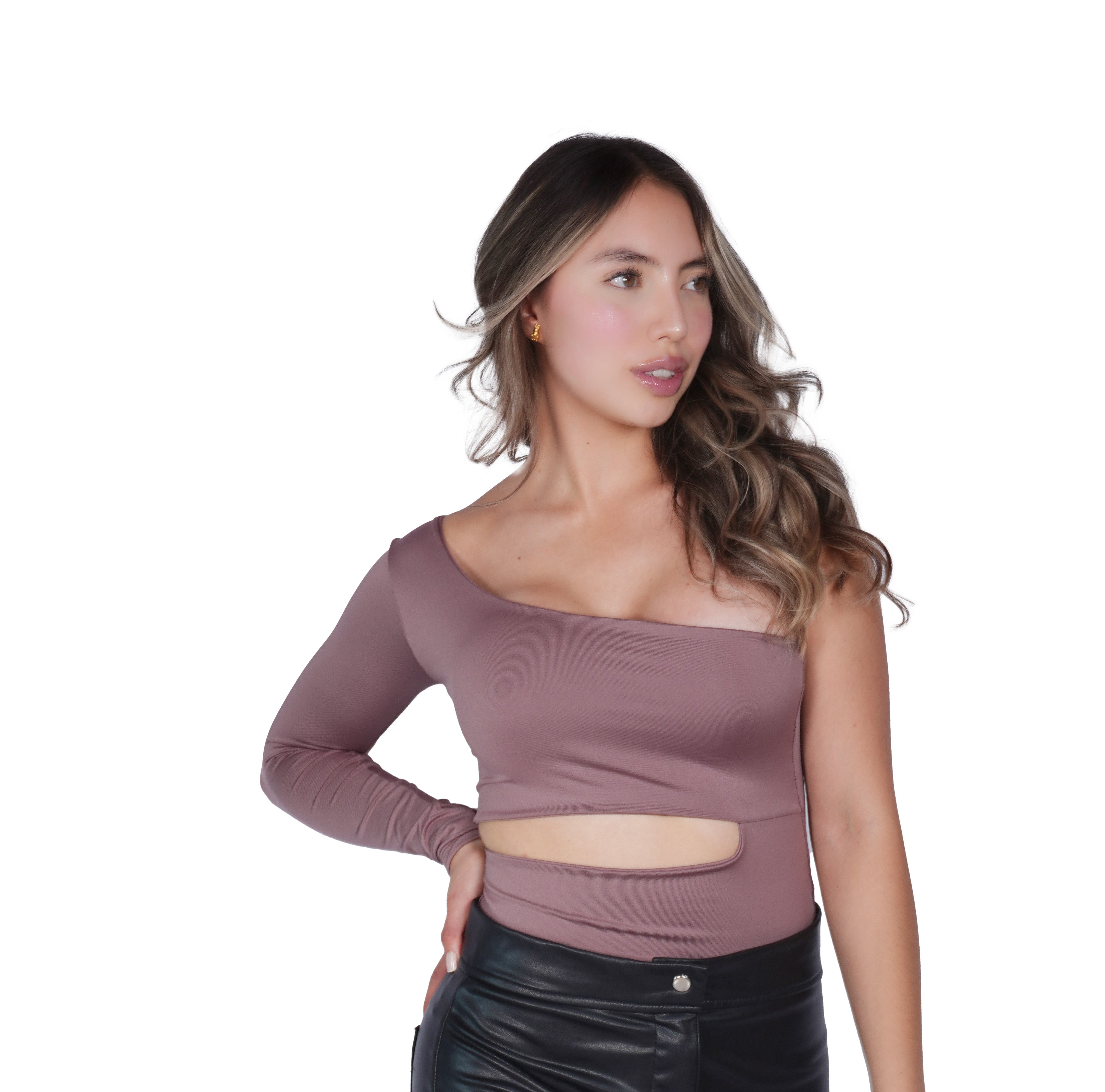 BODY_CELESTE_CAFE_7.jpg