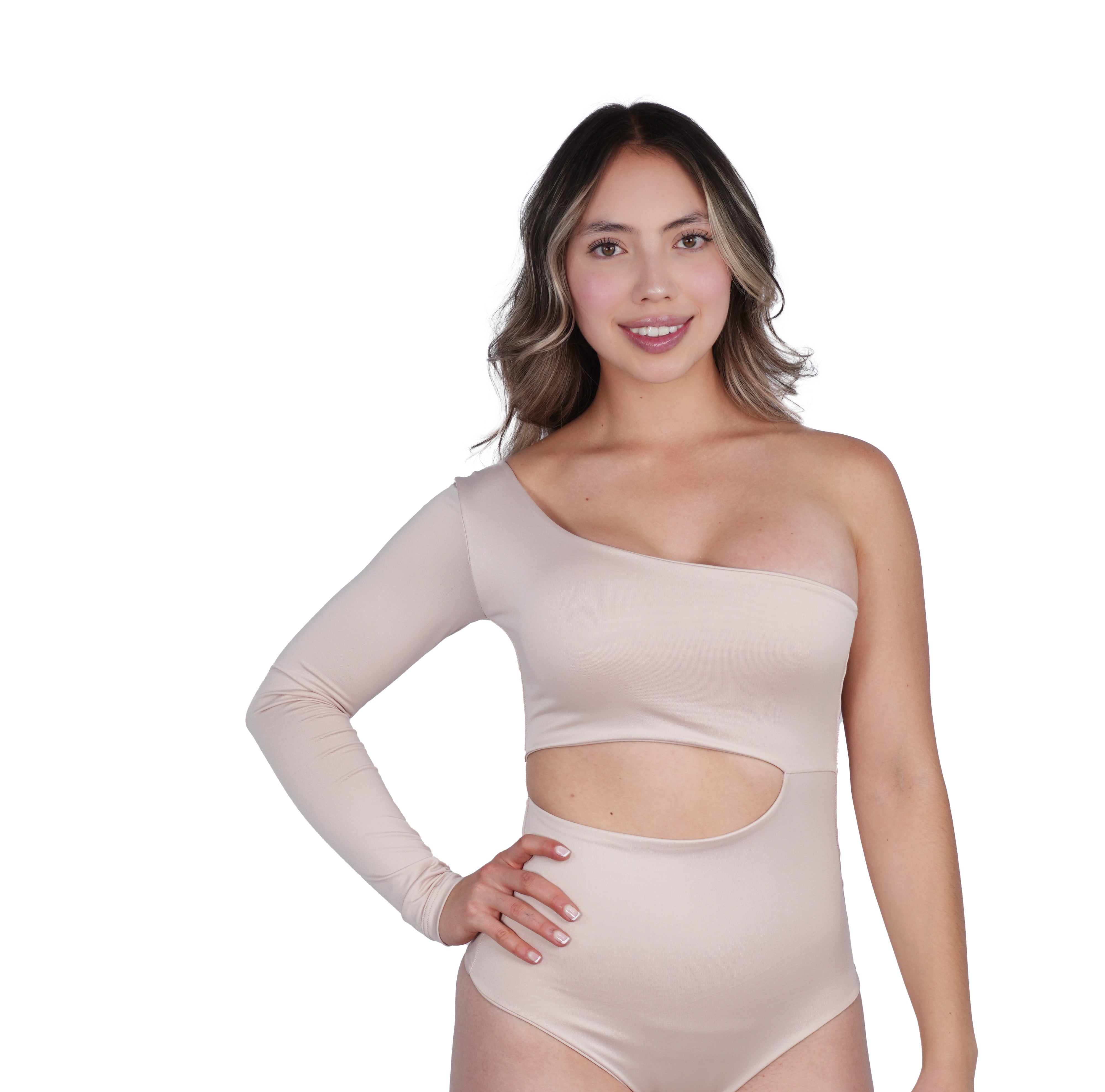 BODY_CELESTE_CAMEL_1.jpg