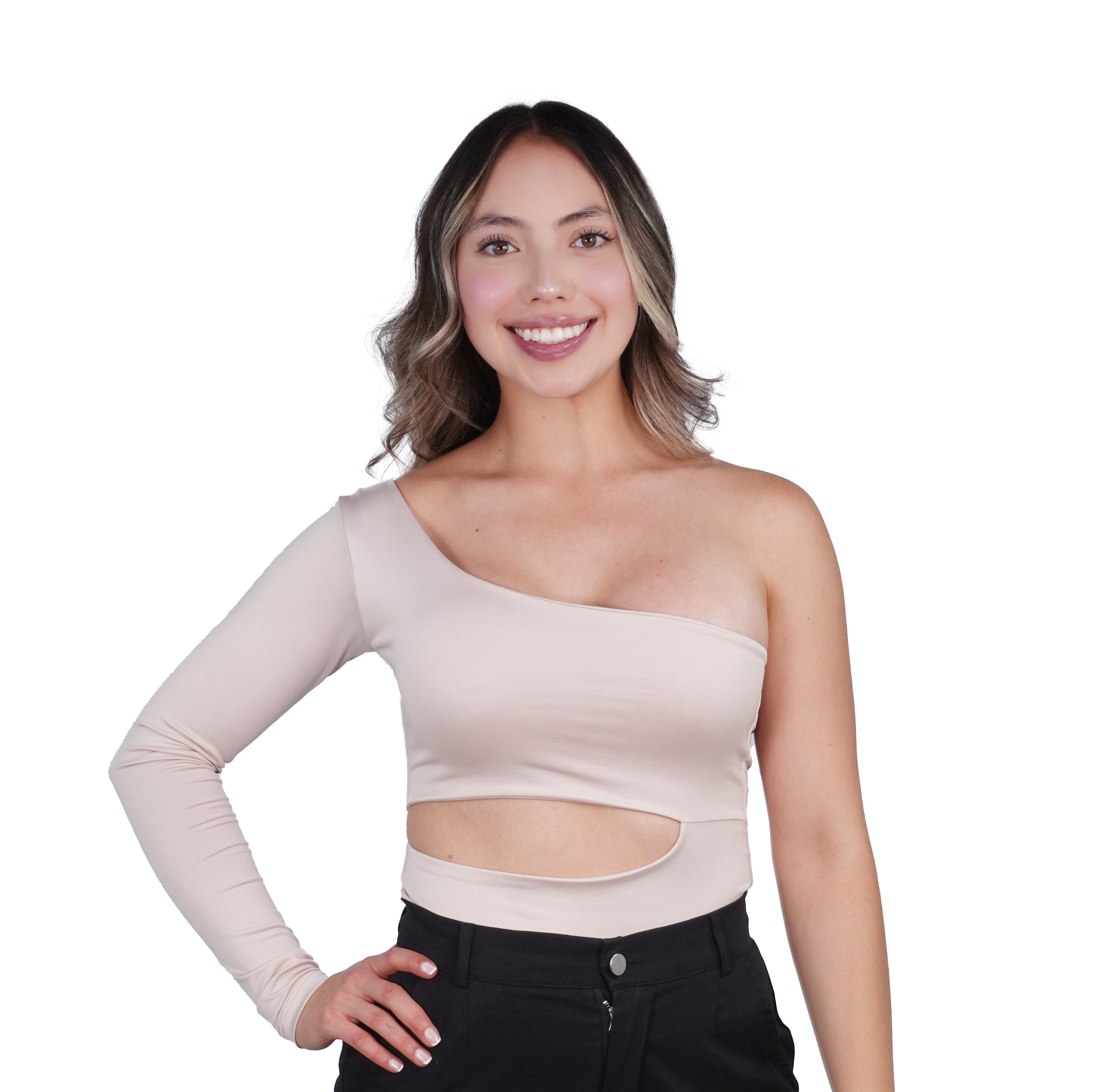 BODY_CELESTE_CAMEL_3.jpg