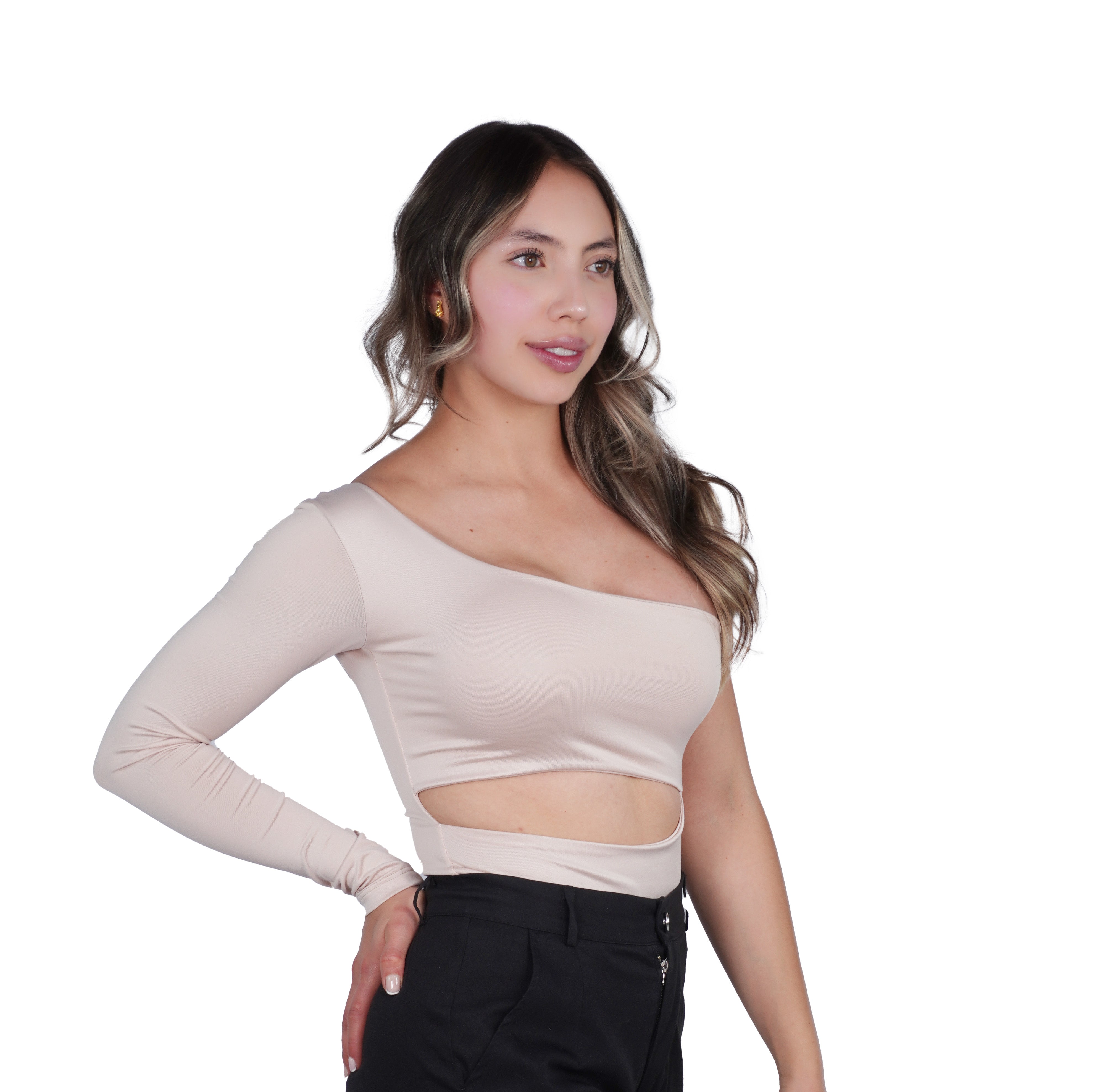 BODY_CELESTE_CAMEL_4.jpg