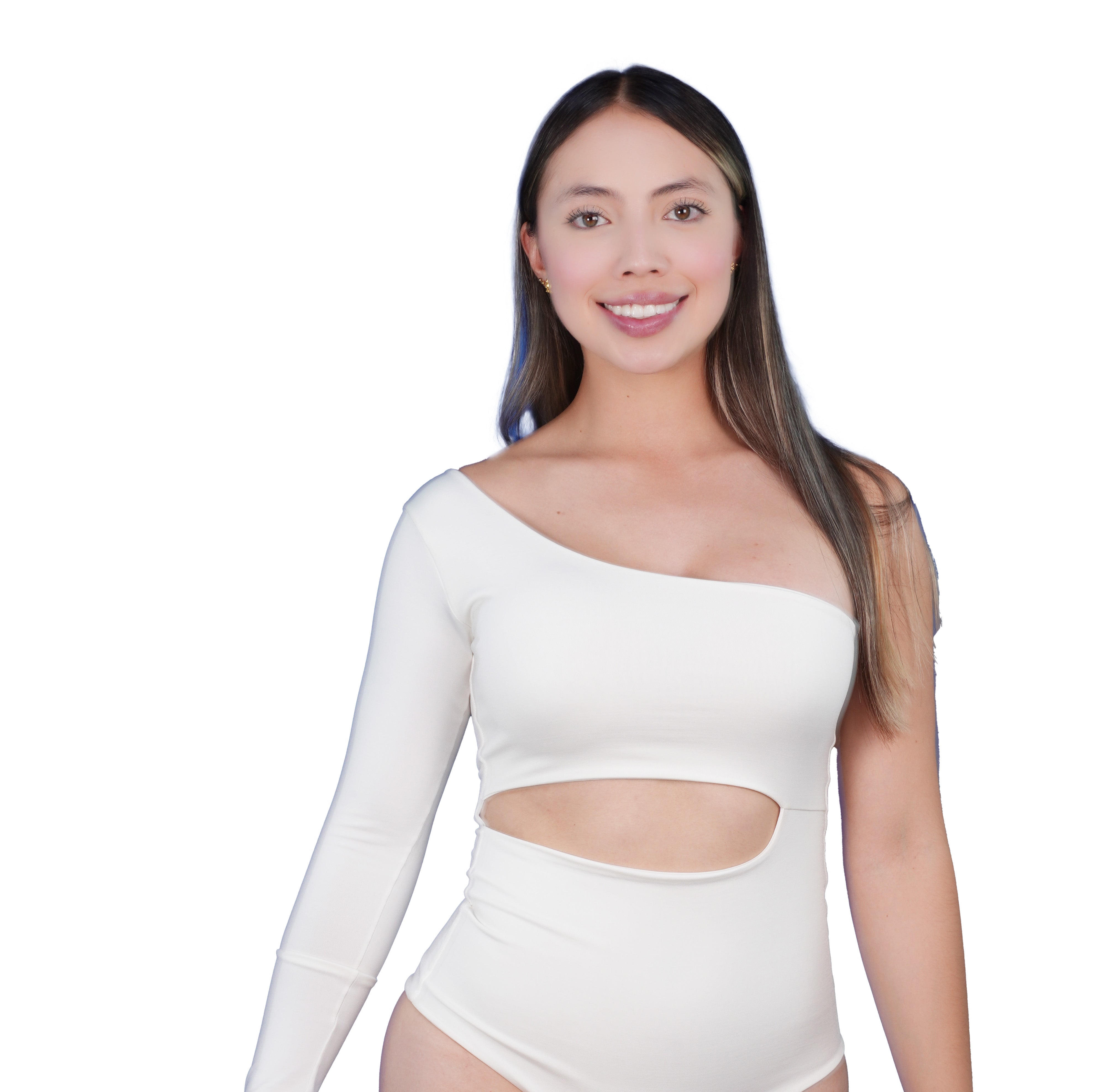 BODY_CELESTE_CREMA_1.jpg