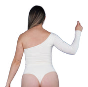 Body Premium Celeste Crema