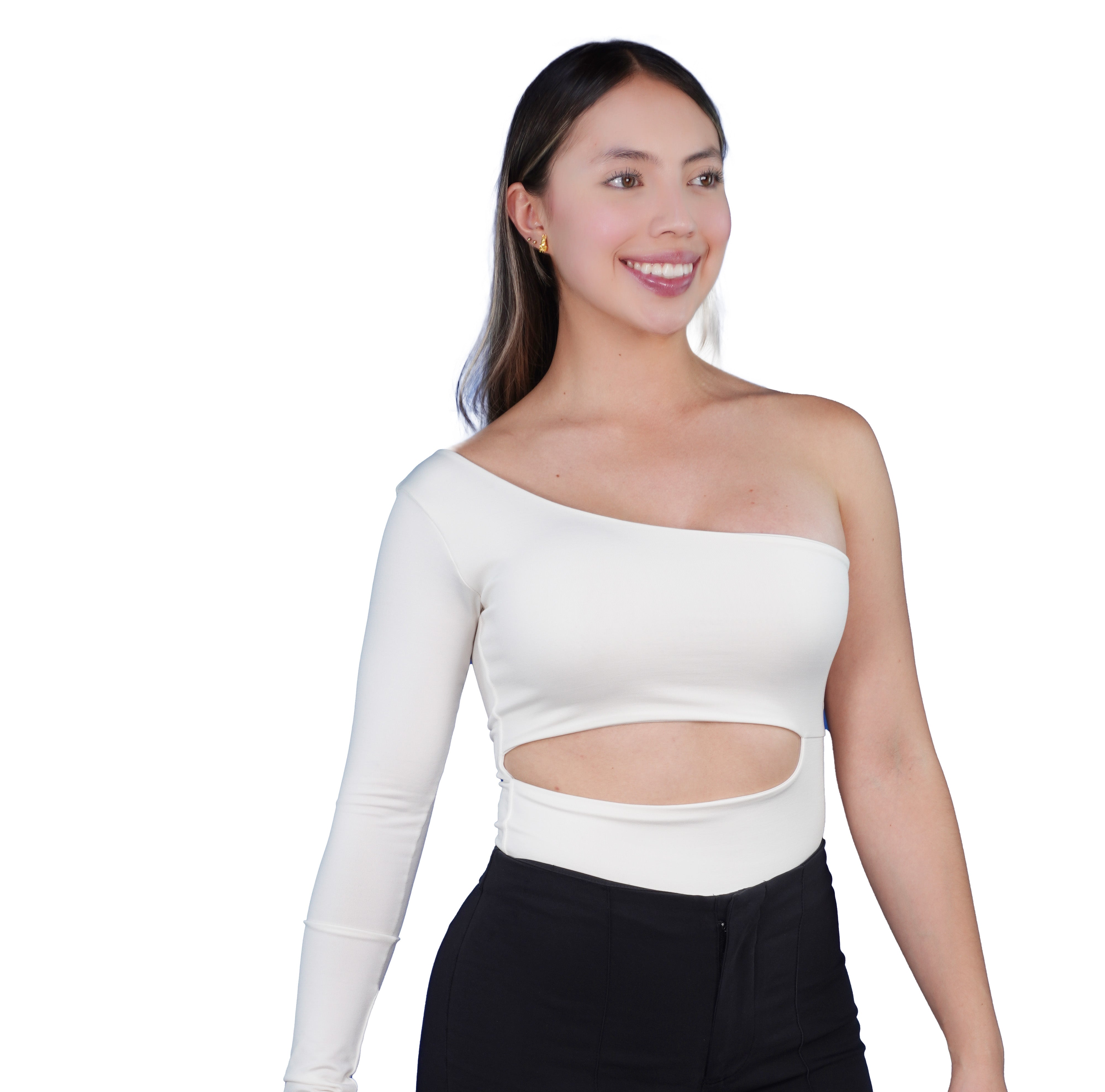 BODY_CELESTE_CREMA_4.jpg