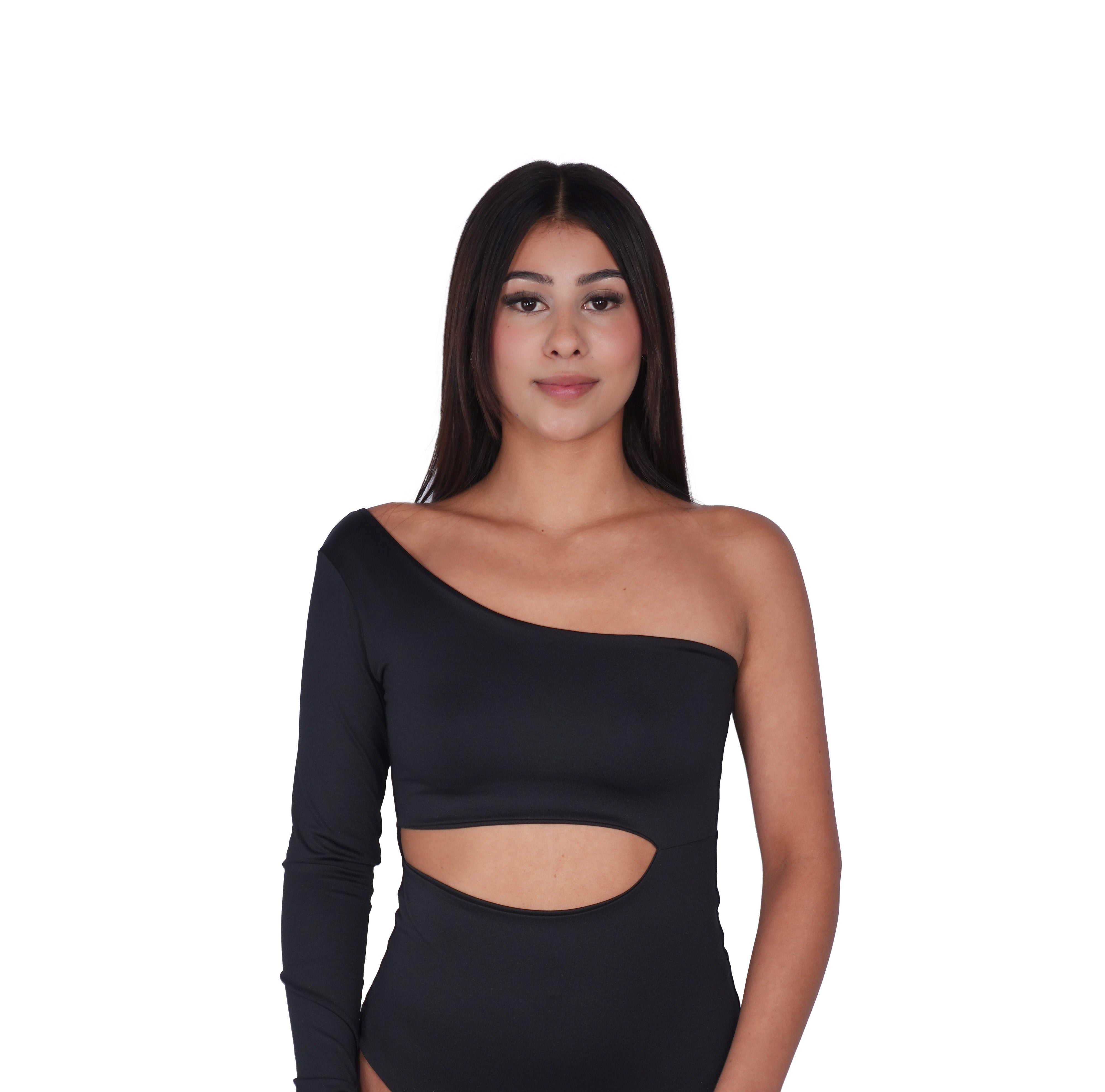 BODY_CELESTE_NEGRO_1.jpg