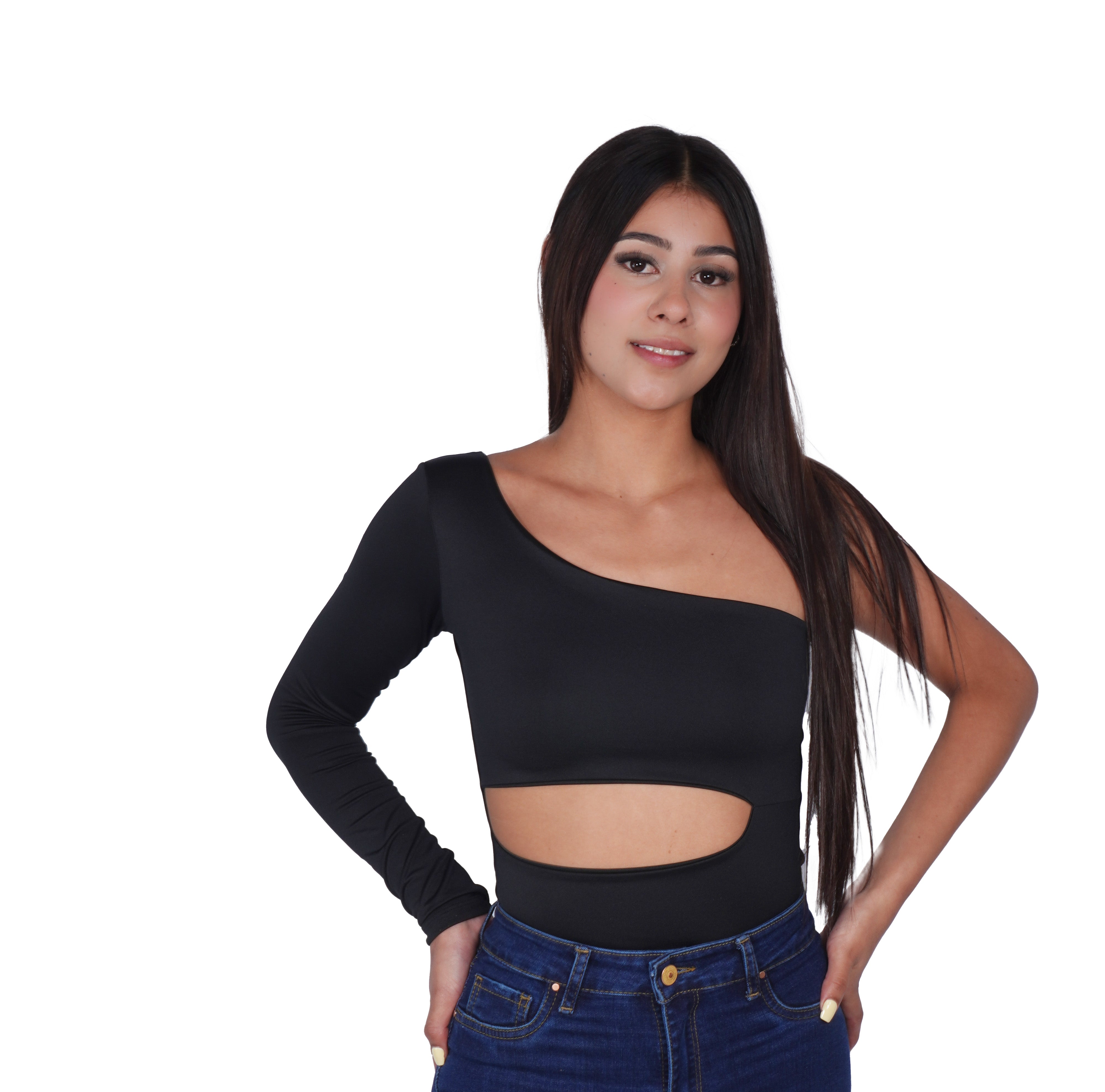 BODY_CELESTE_NEGRO_8.jpg