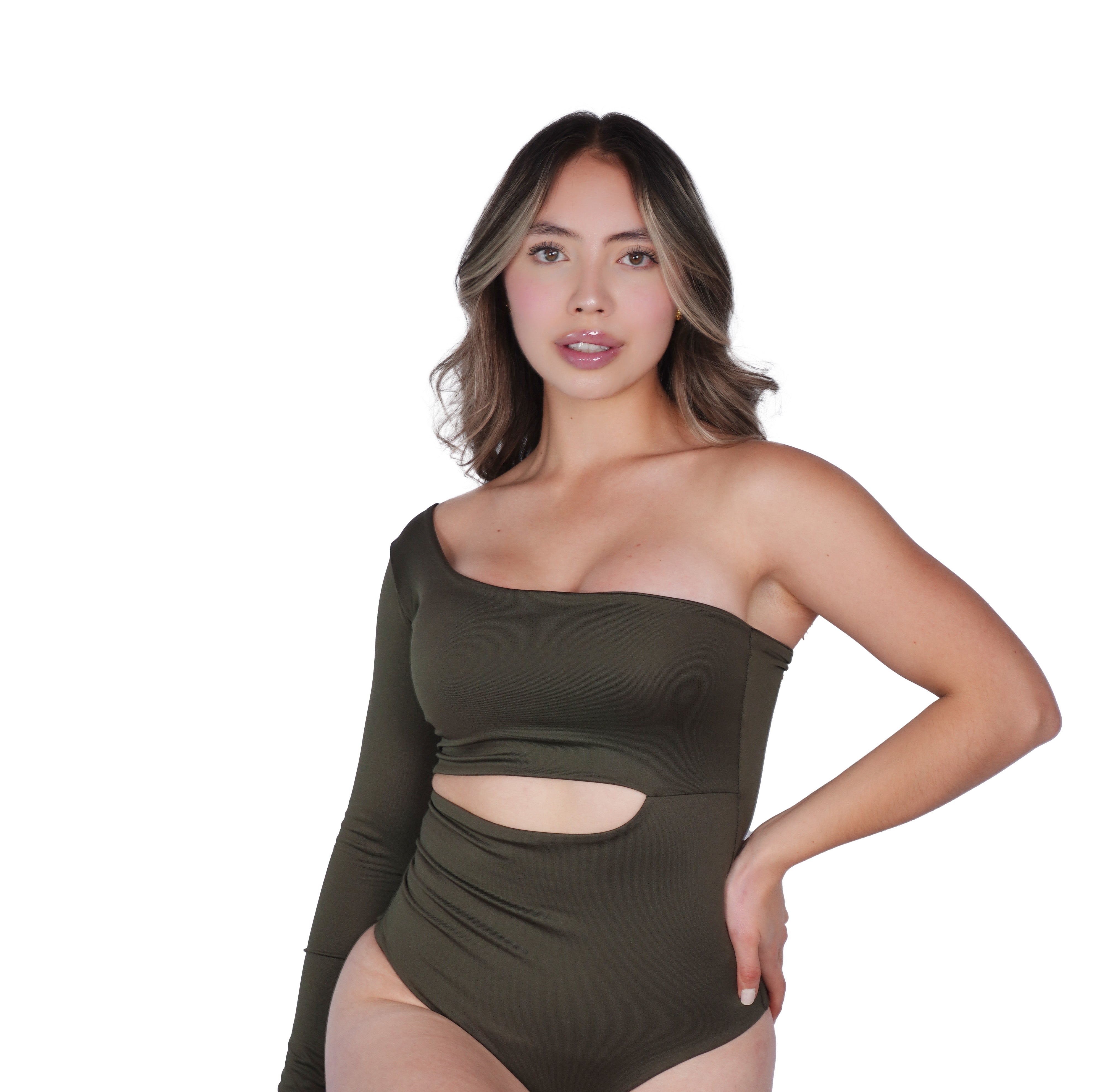 BODY_CELESTE_VERDE_MILITAR_1.jpg