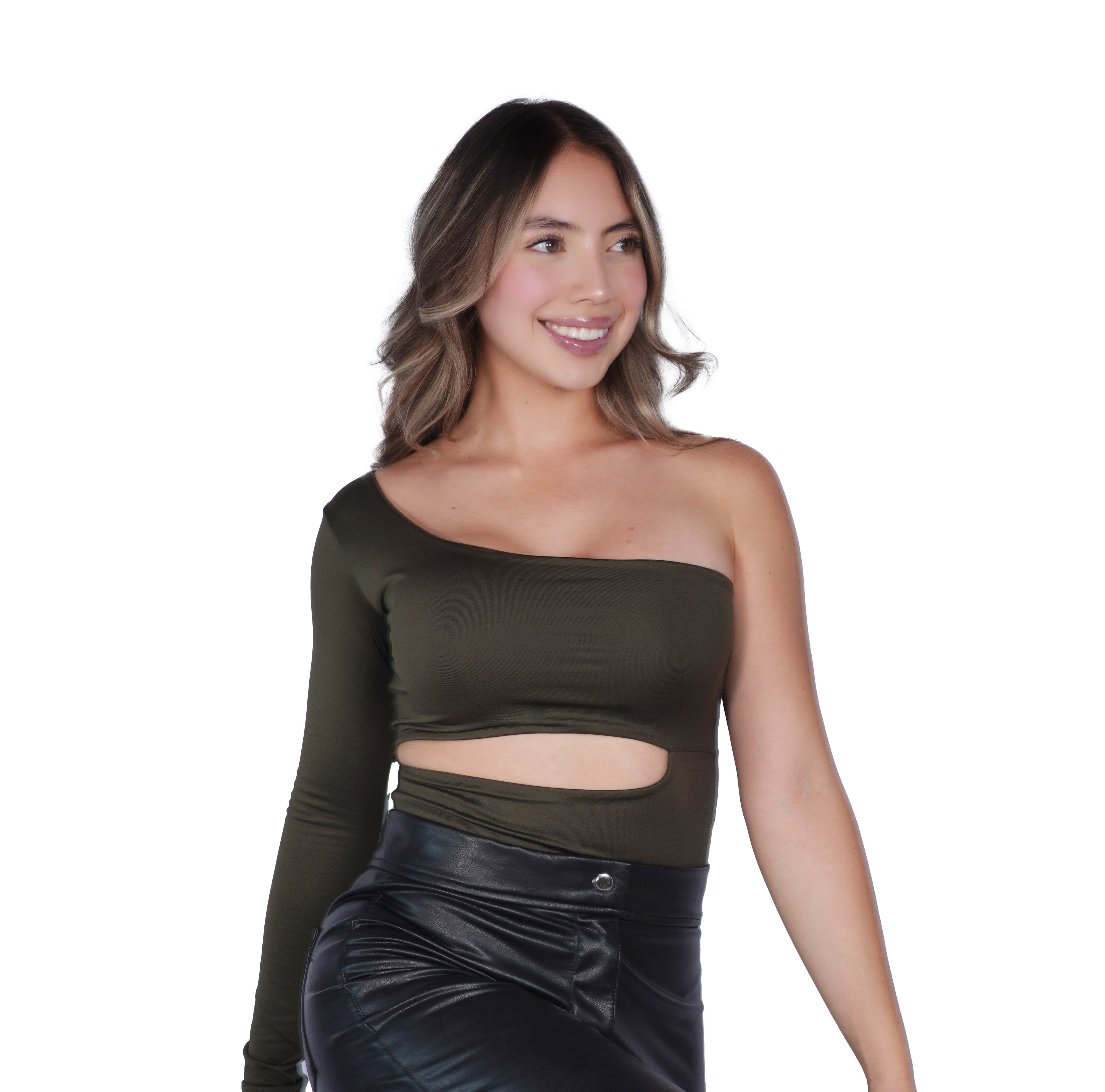 BODY_CELESTE_VERDE_MILITAR_10.jpg