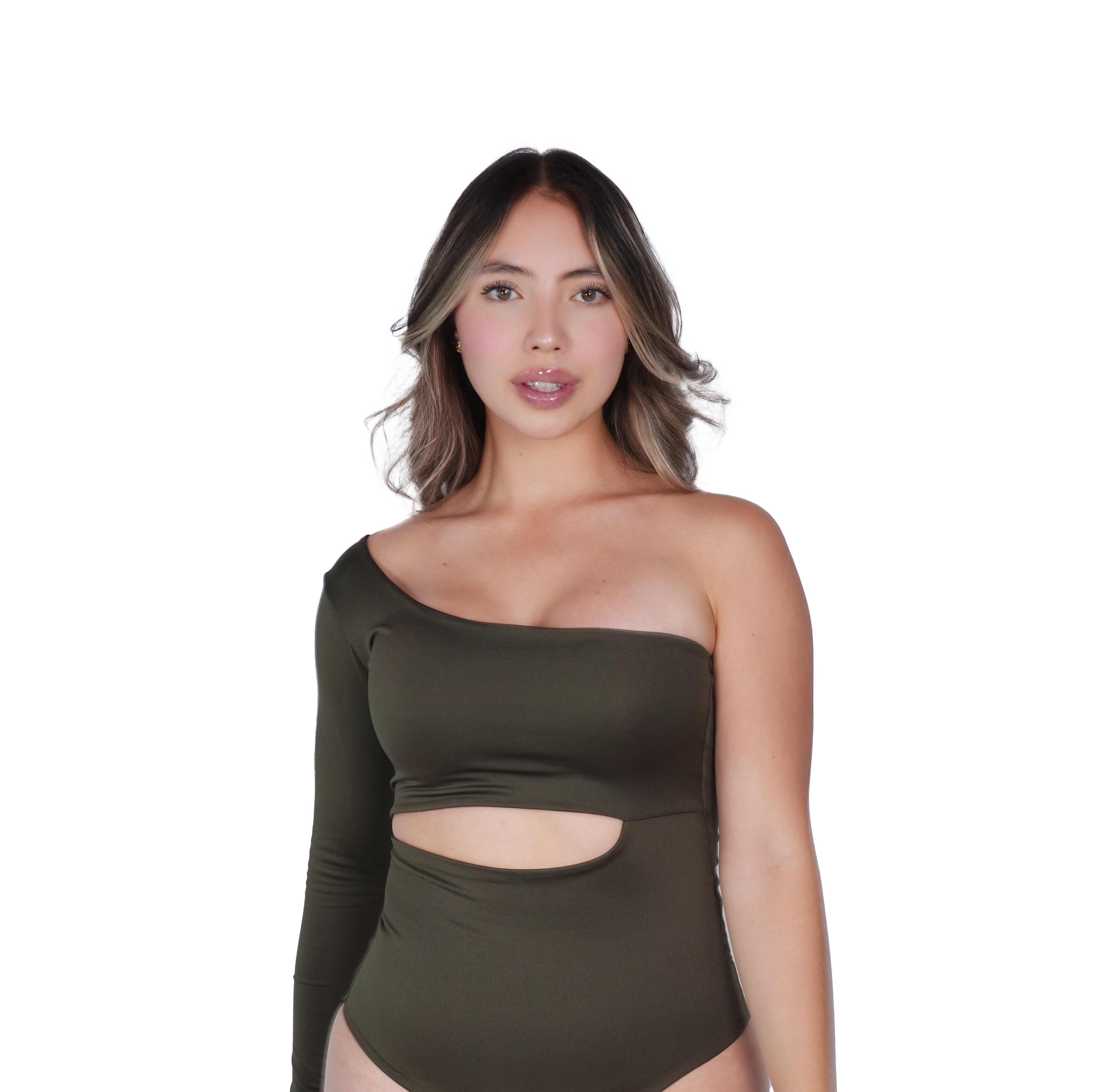 BODY_CELESTE_VERDE_MILITAR_2.jpg
