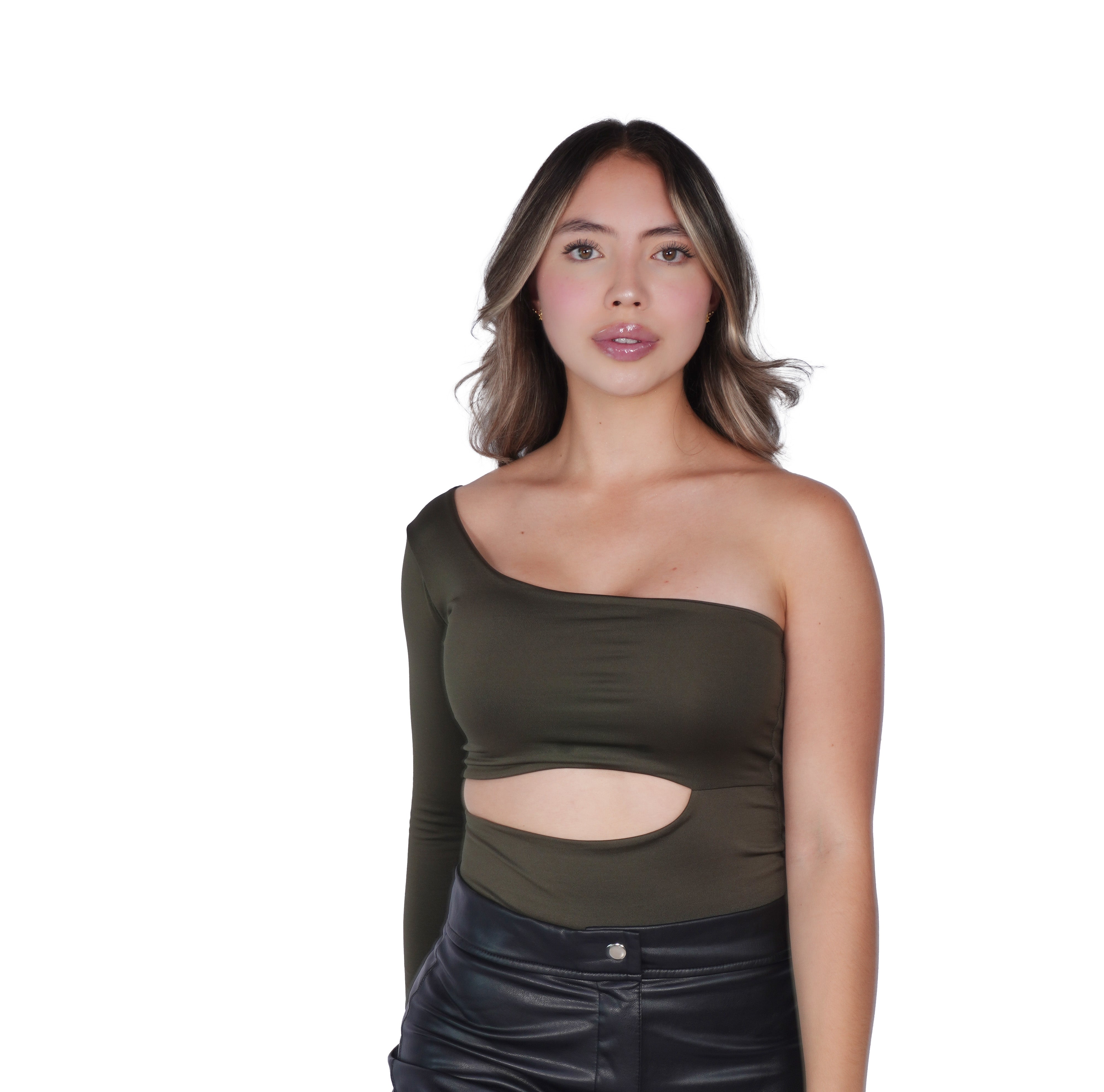 BODY_CELESTE_VERDE_MILITAR_7.jpg