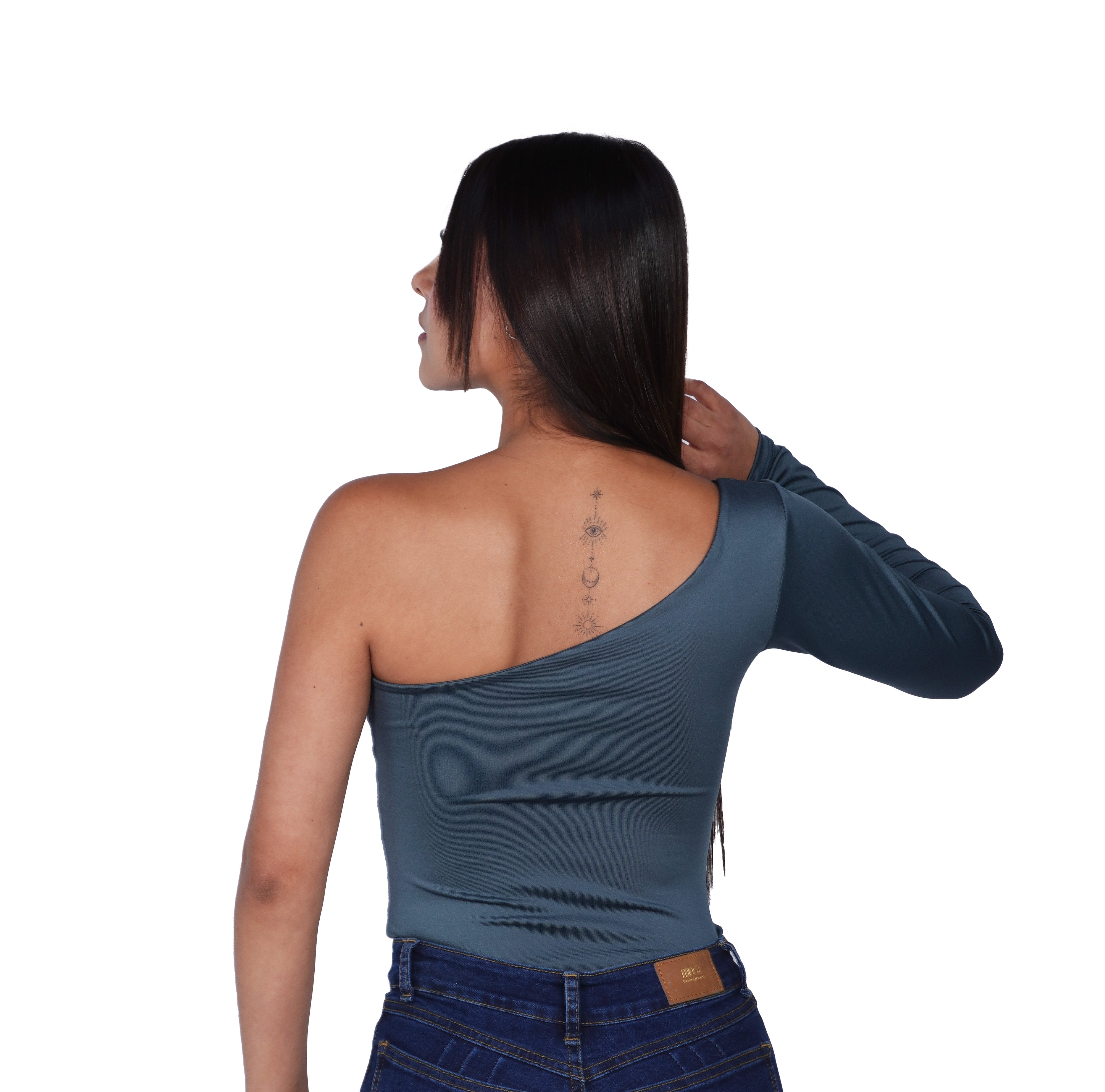 BODY_CELESTE_VERDE_OLIVA_5.jpg
