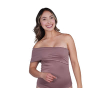 Body Premium Check Cafe