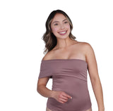 Body Premium Check Cafe