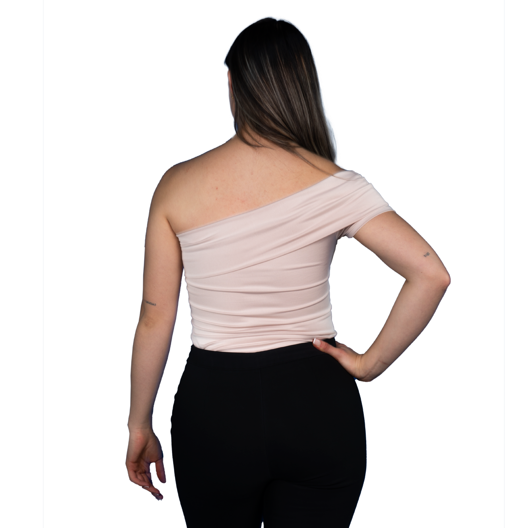 BODY_CHECK_CAMEL_1.png