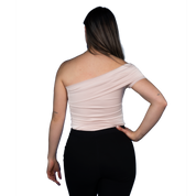 Body Premium Check Camel