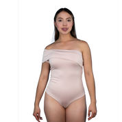 Body Premium Check Camel