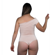 Body Premium Check Camel