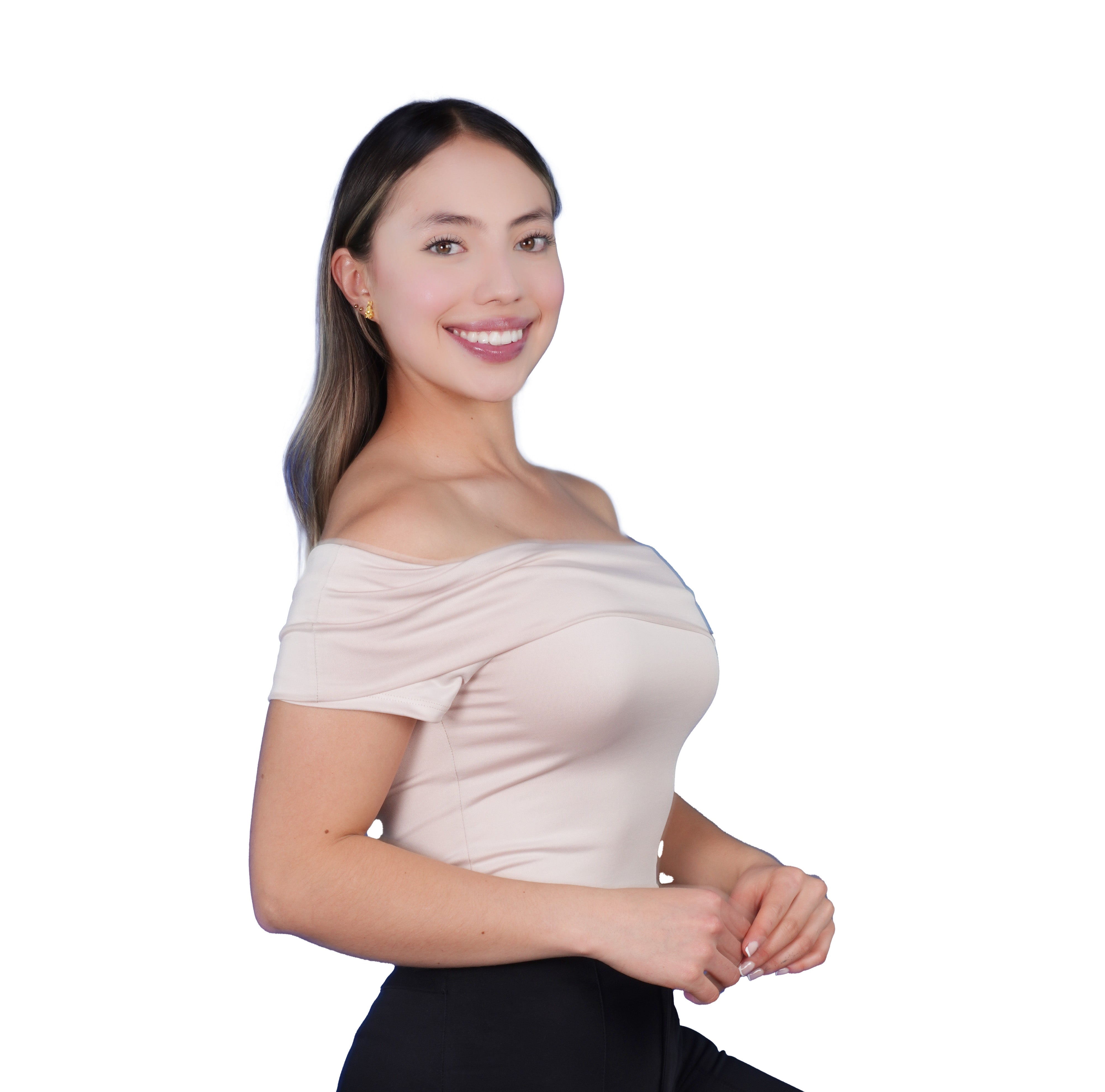 Body Premium Check Camel