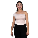 Body Premium Check Camel