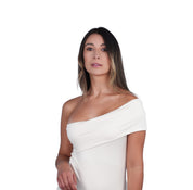 Body Premium Check Crema