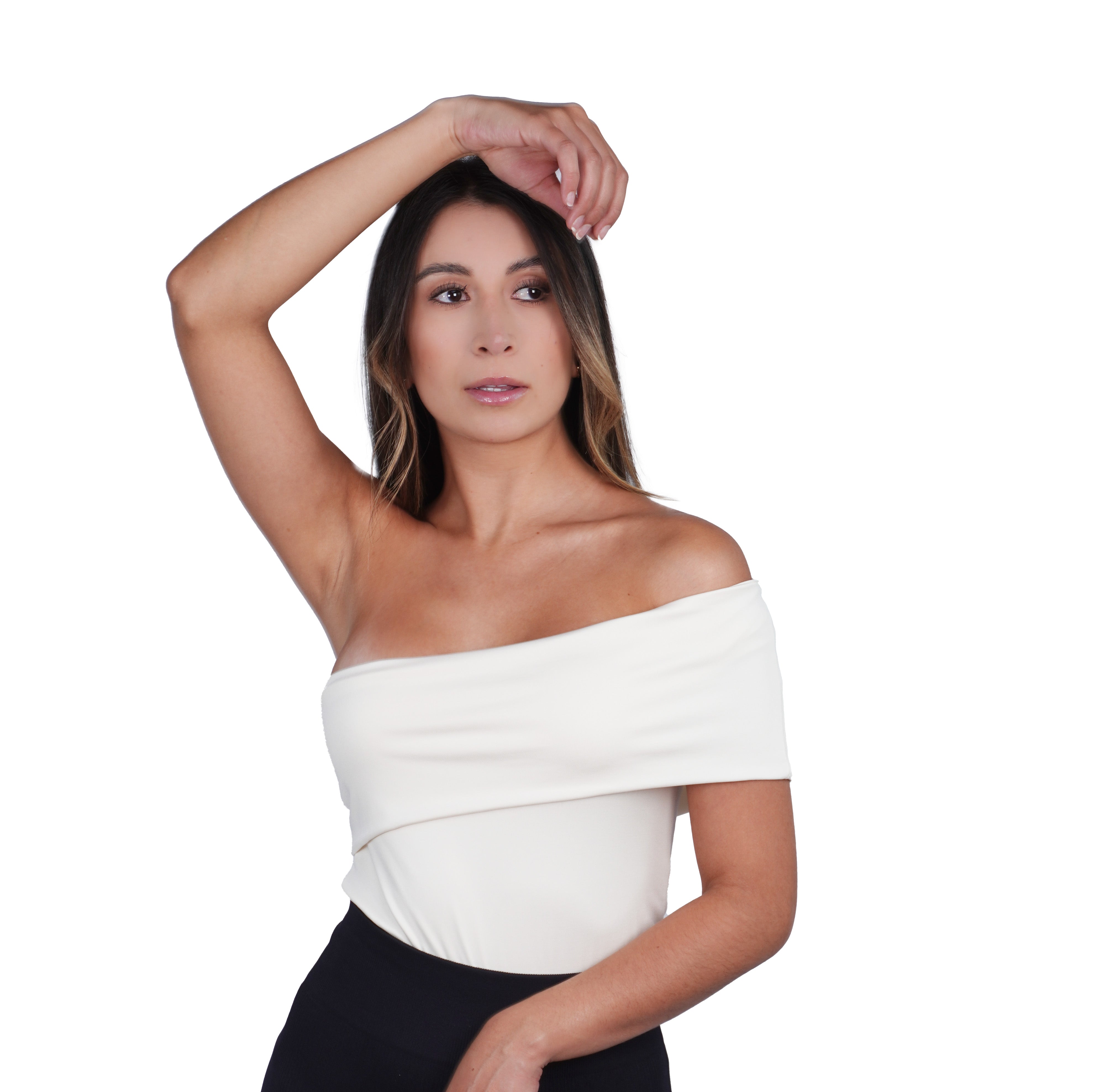 BODY_CHECK_CREMA_3.jpg