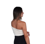 Body Premium Check Crema