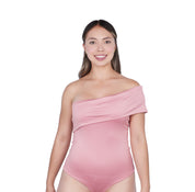 Body Premium Check Durazno