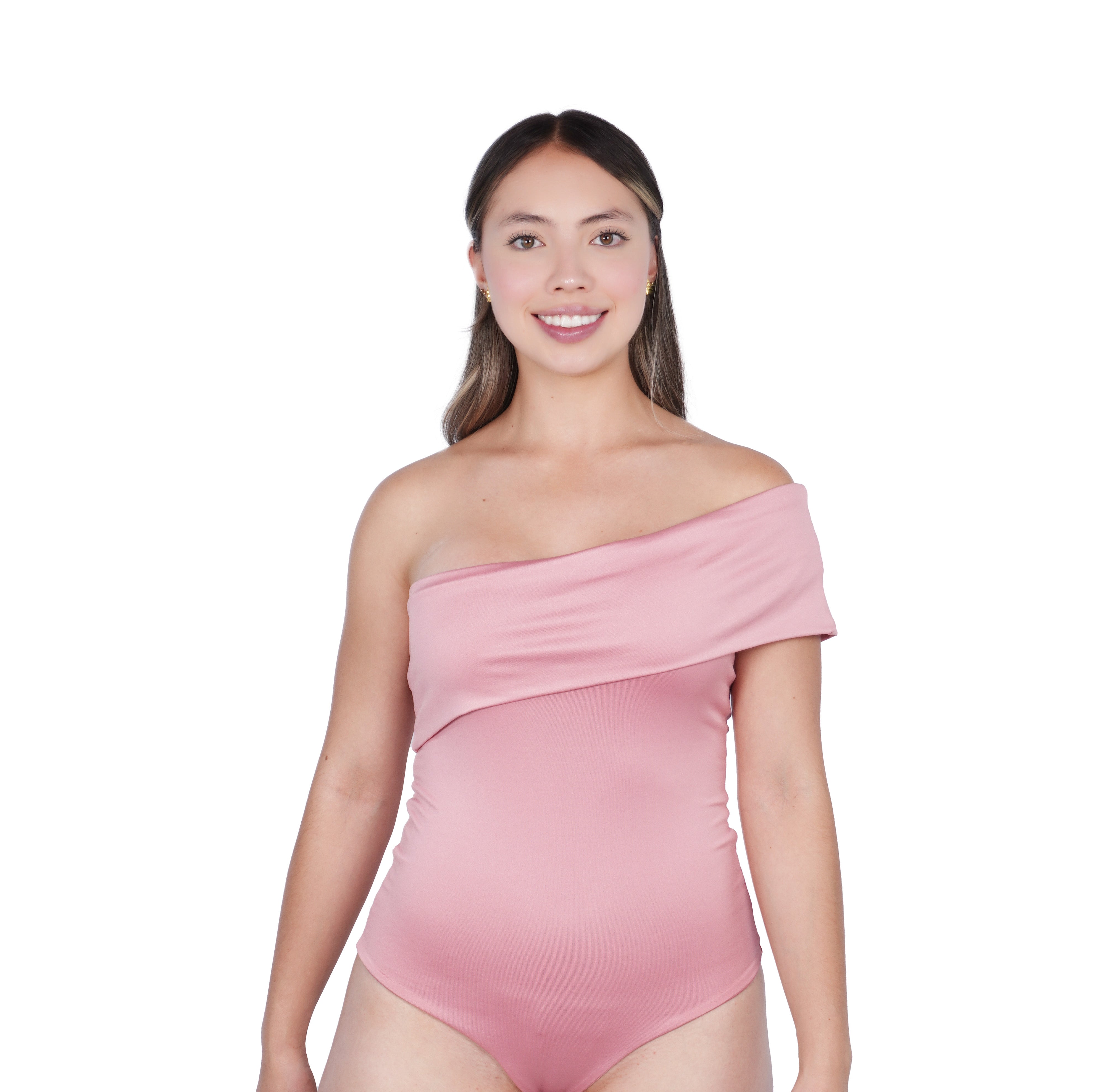 BODY_CHECK_DURAZNO_1.jpg