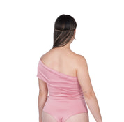 Body Premium Check Durazno
