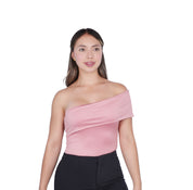Body Premium Check Durazno