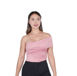 Body Premium Check Durazno