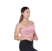 Body Premium Check Durazno
