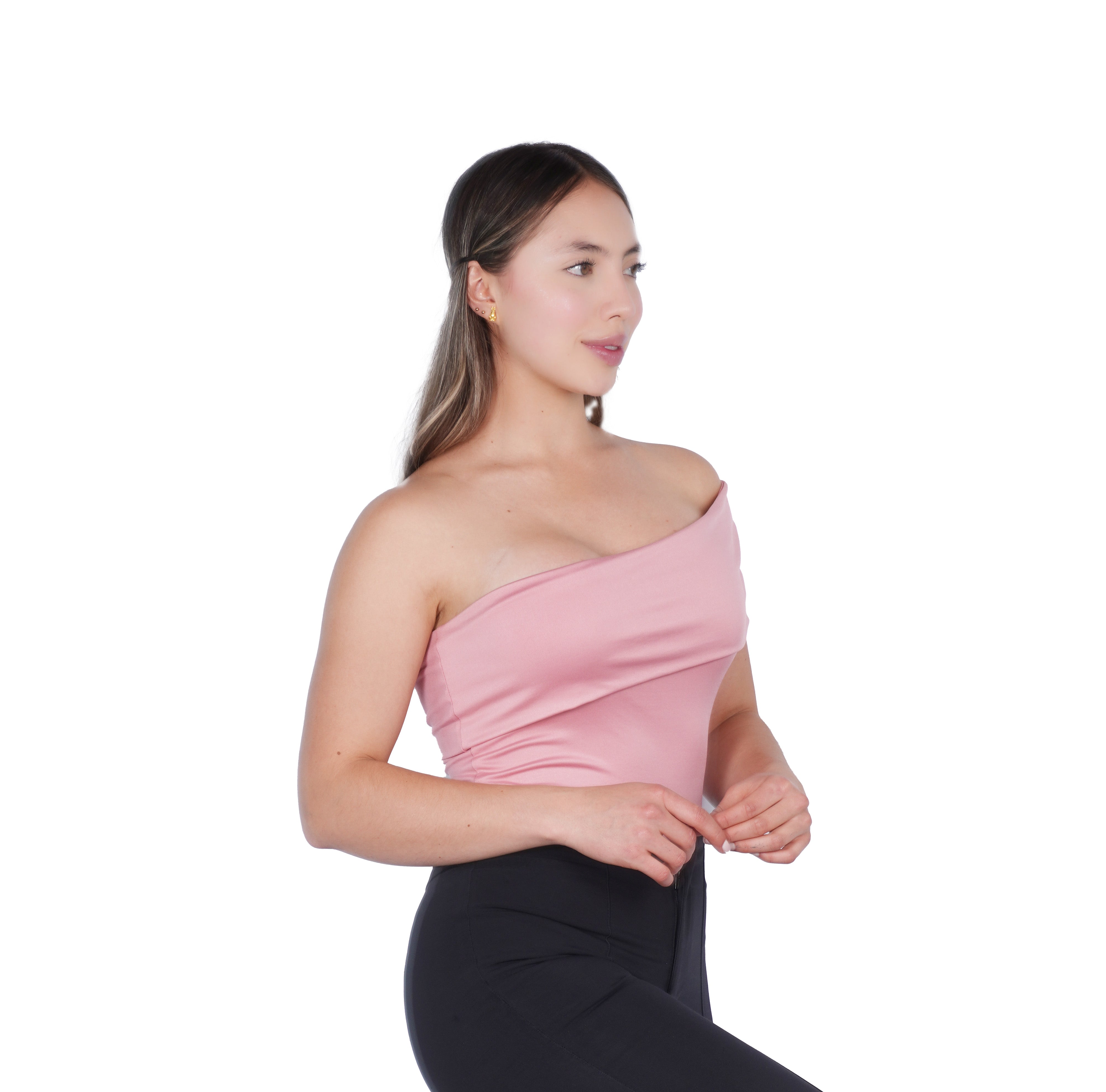 BODY_CHECK_DURAZNO_4.jpg