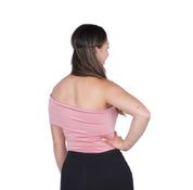 Body Premium Check Durazno