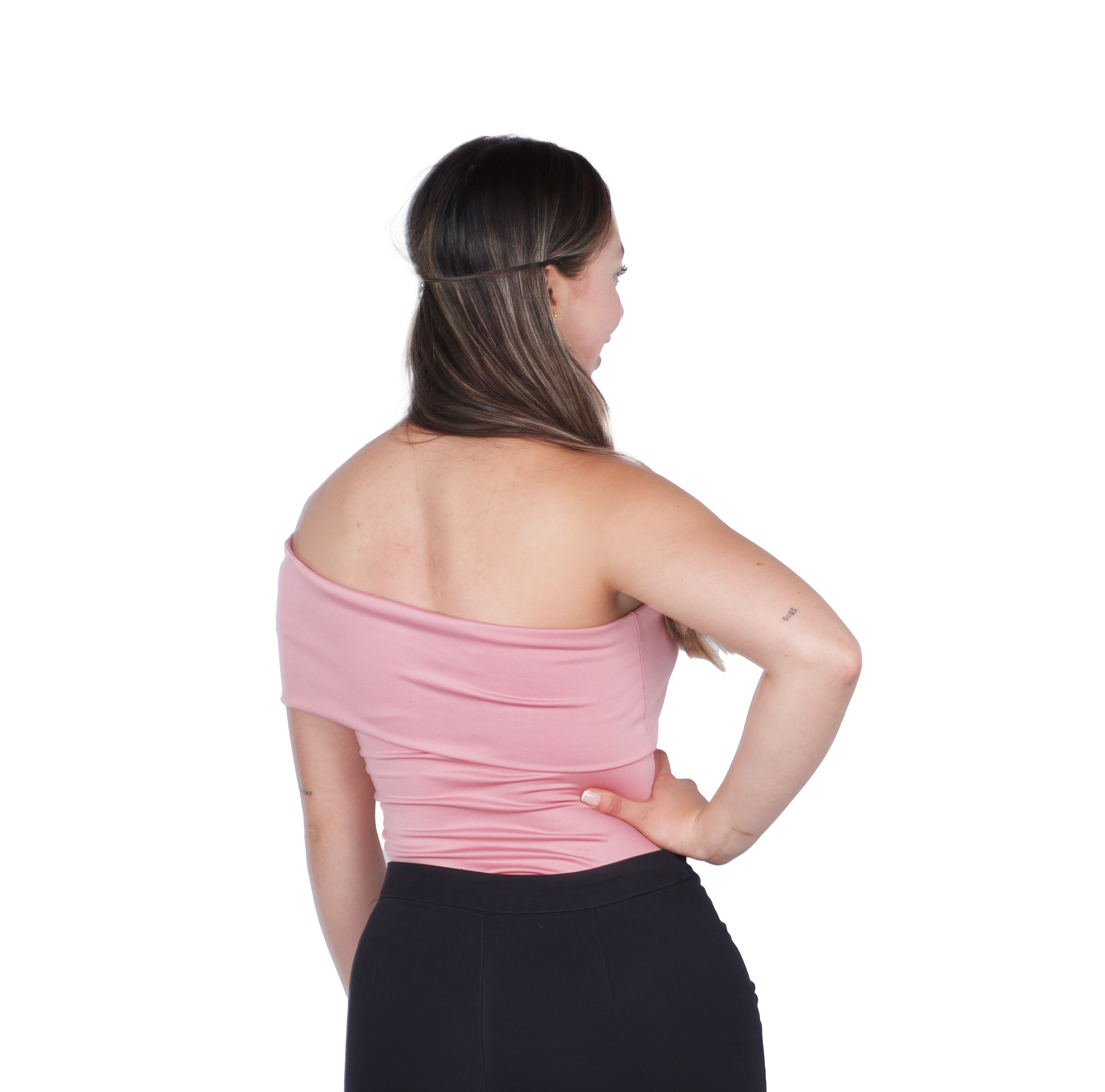 BODY_CHECK_DURAZNO_5.jpg