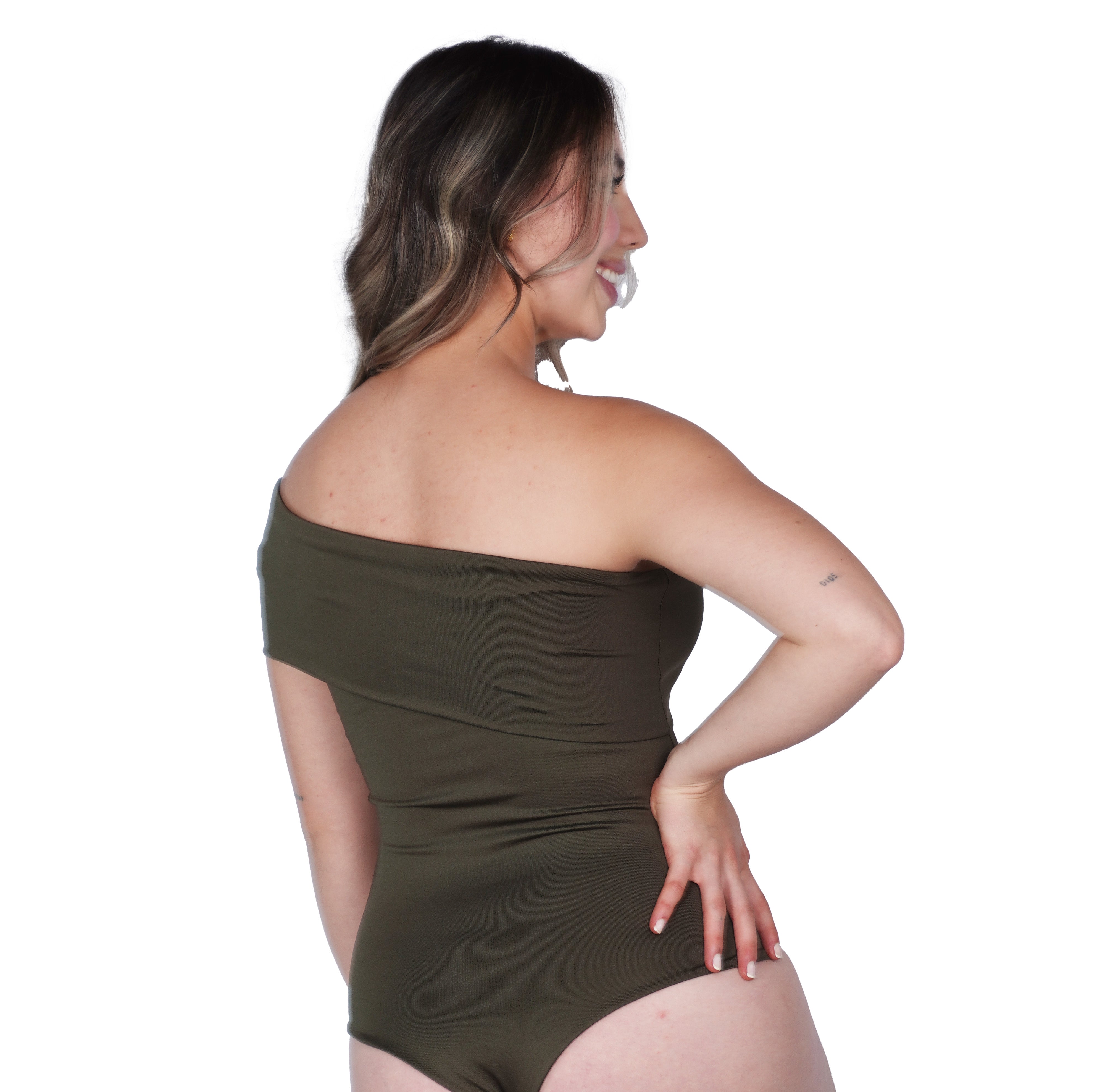 BODY_CHECK_VERDE_MILITAR_2.jpg