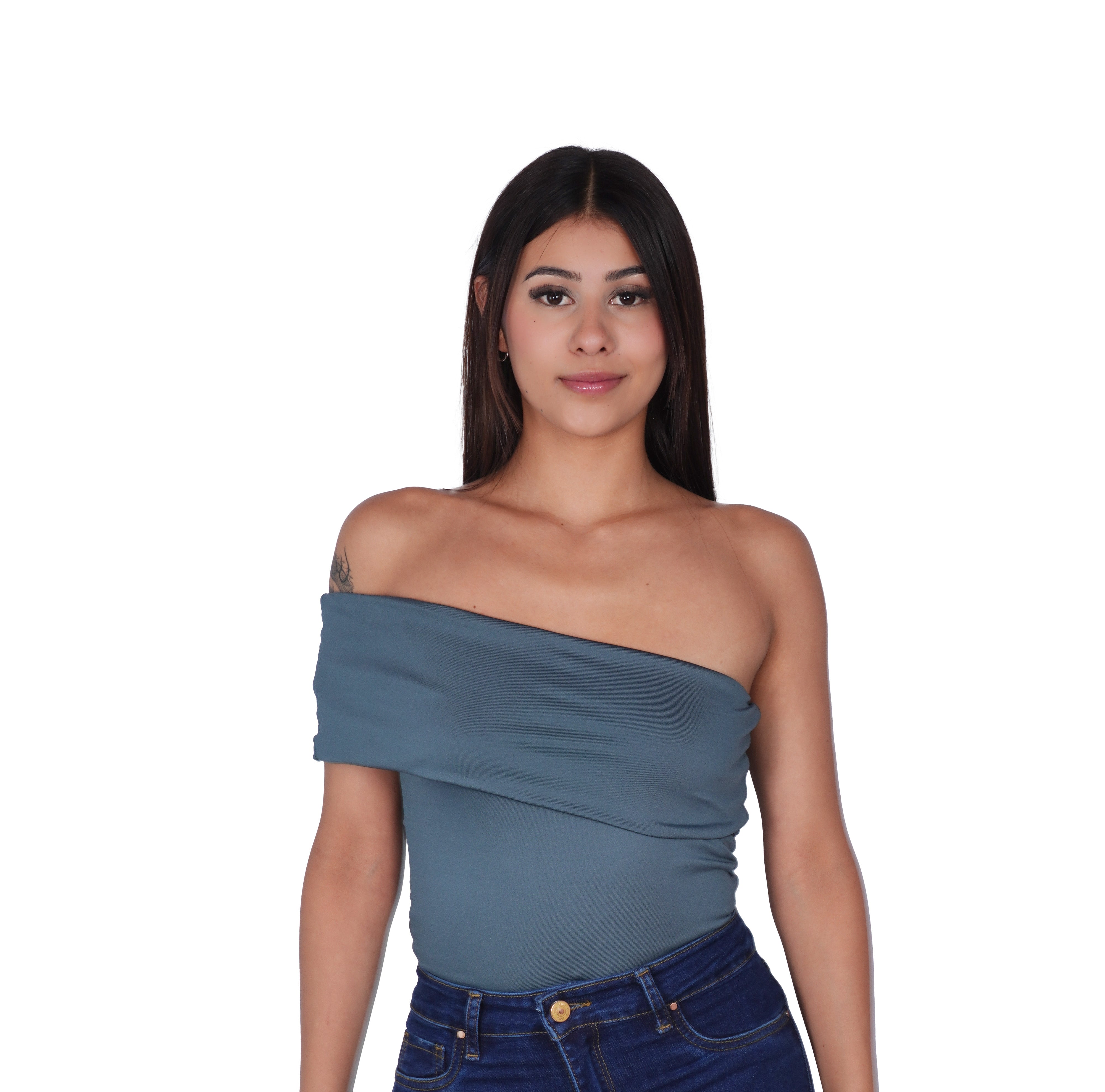 BODY_CHECK_VERDE_OLIVA_4.jpg
