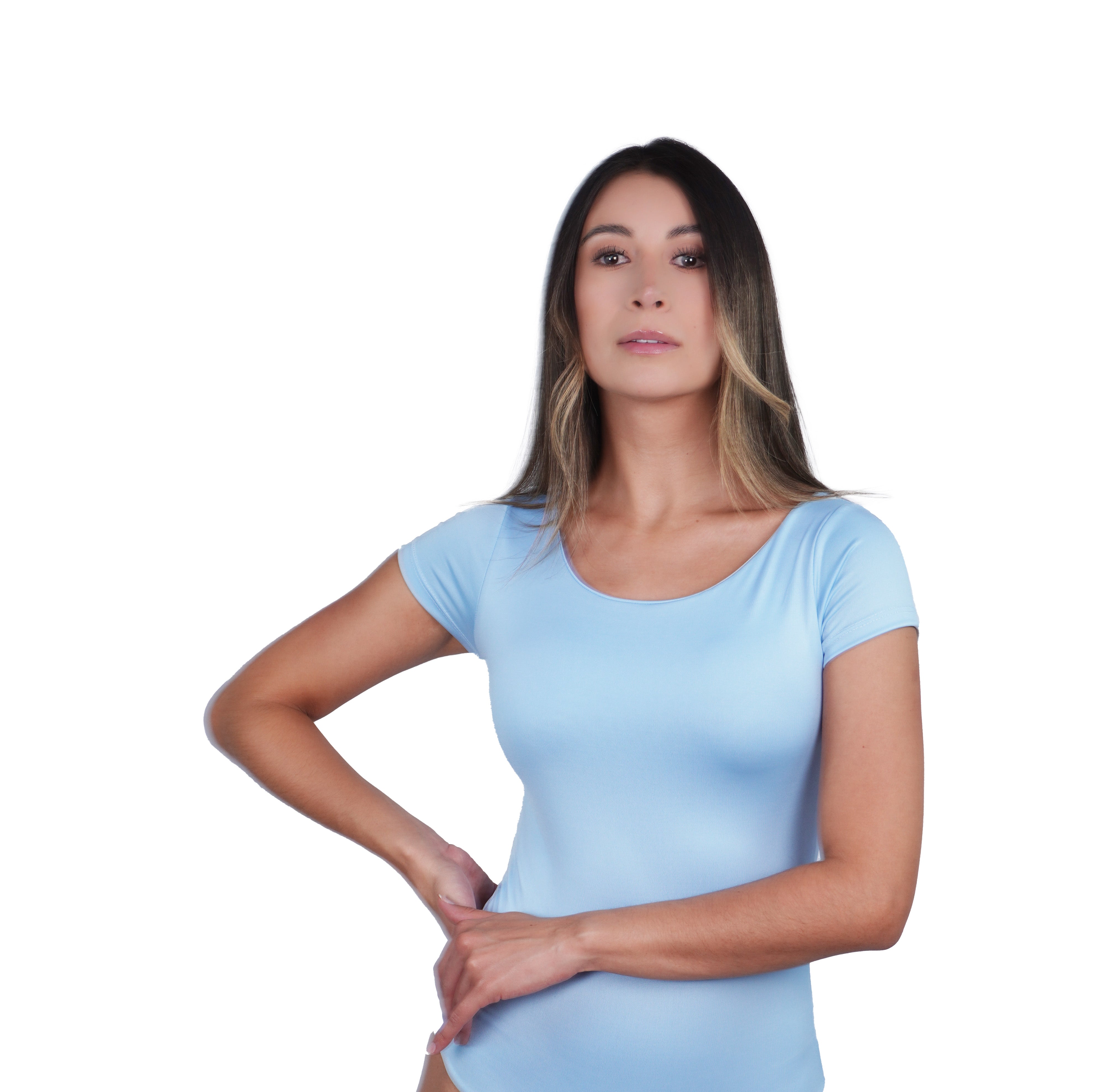 BODY_CORA_AZUL_BEBE_1.jpg