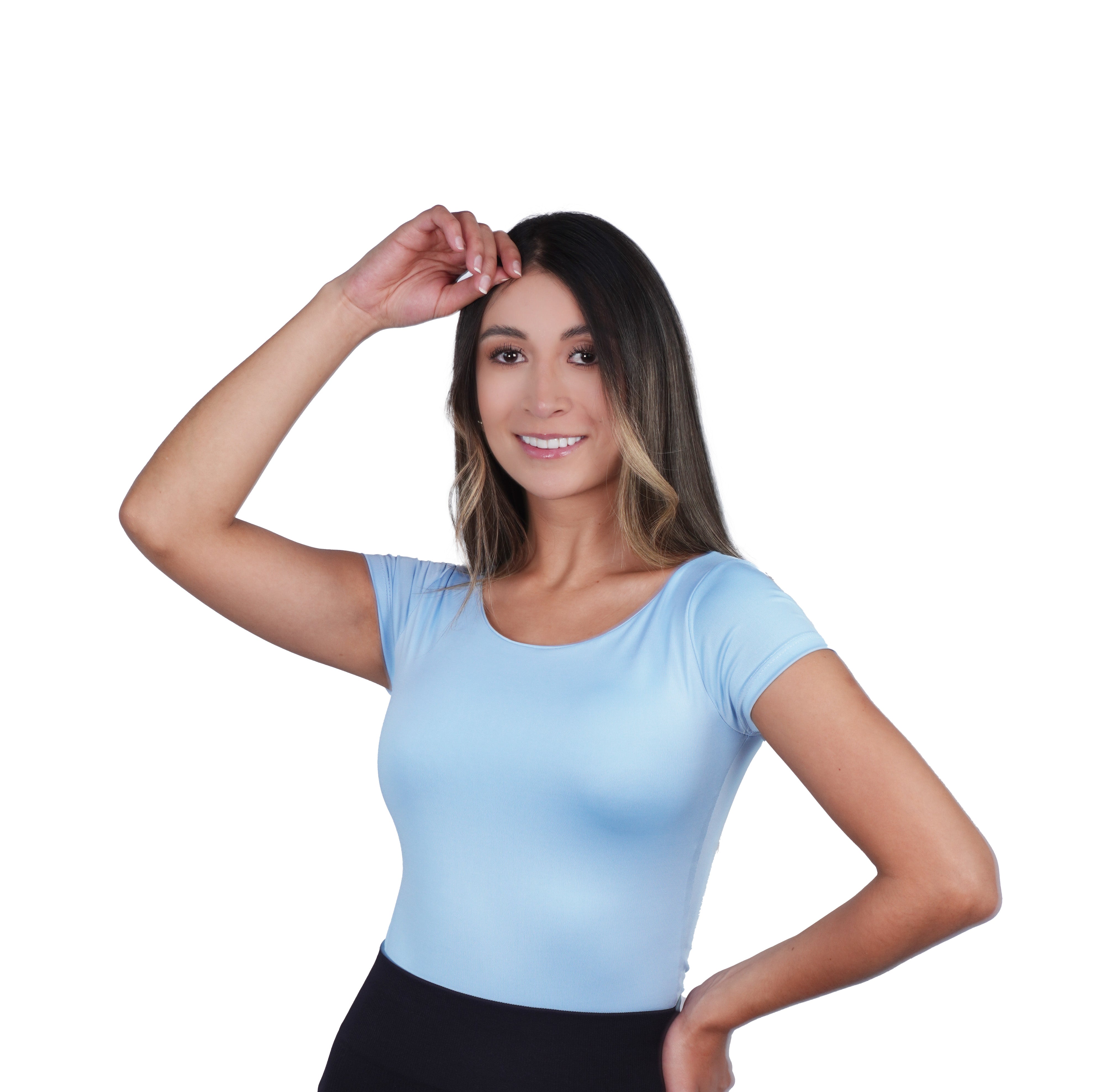 BODY_CORA_AZUL_BEBE_3.jpg