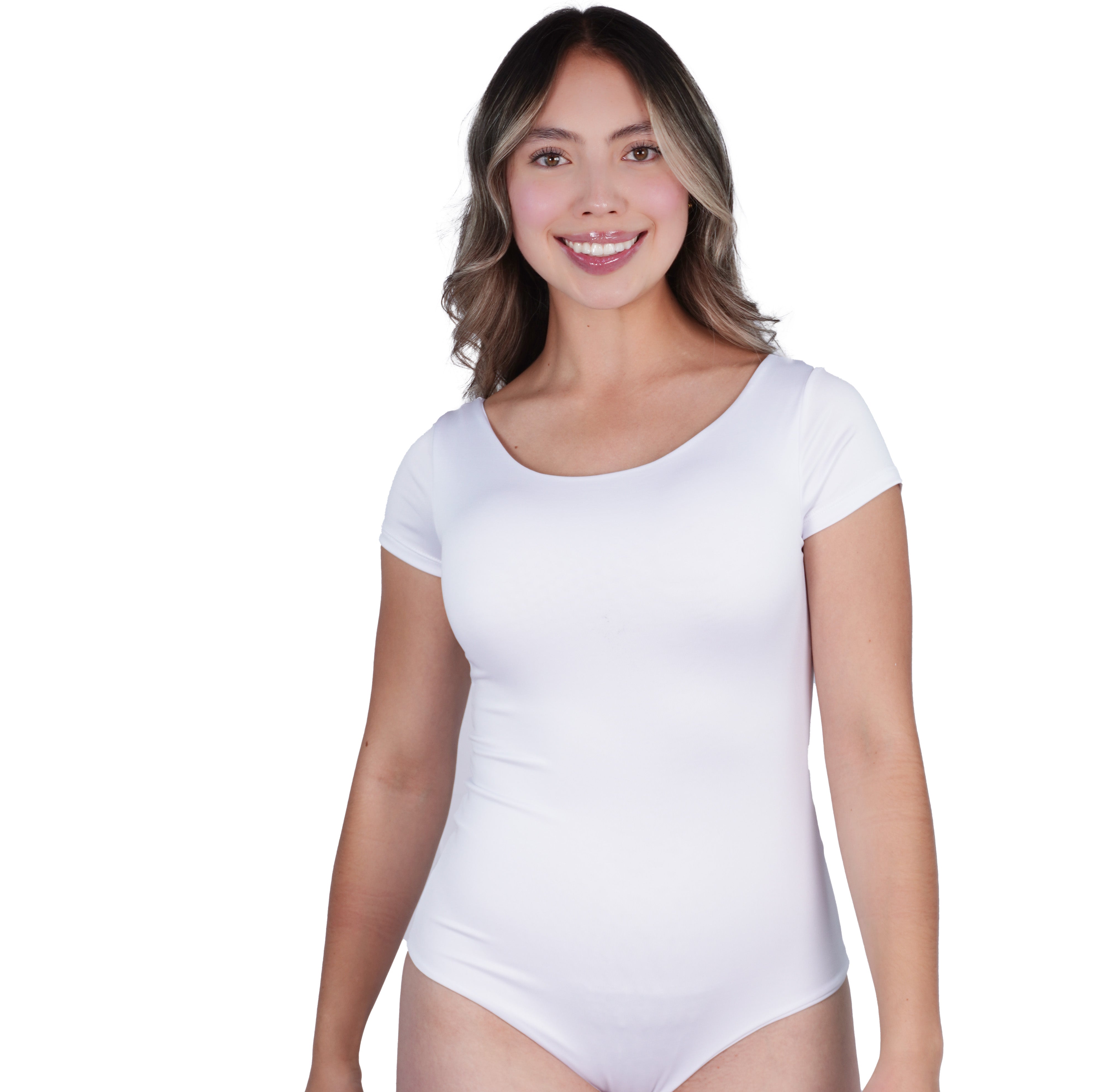 BODY_CORA_BLANCO_1.jpg