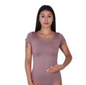 Body Premium Cora Cafe
