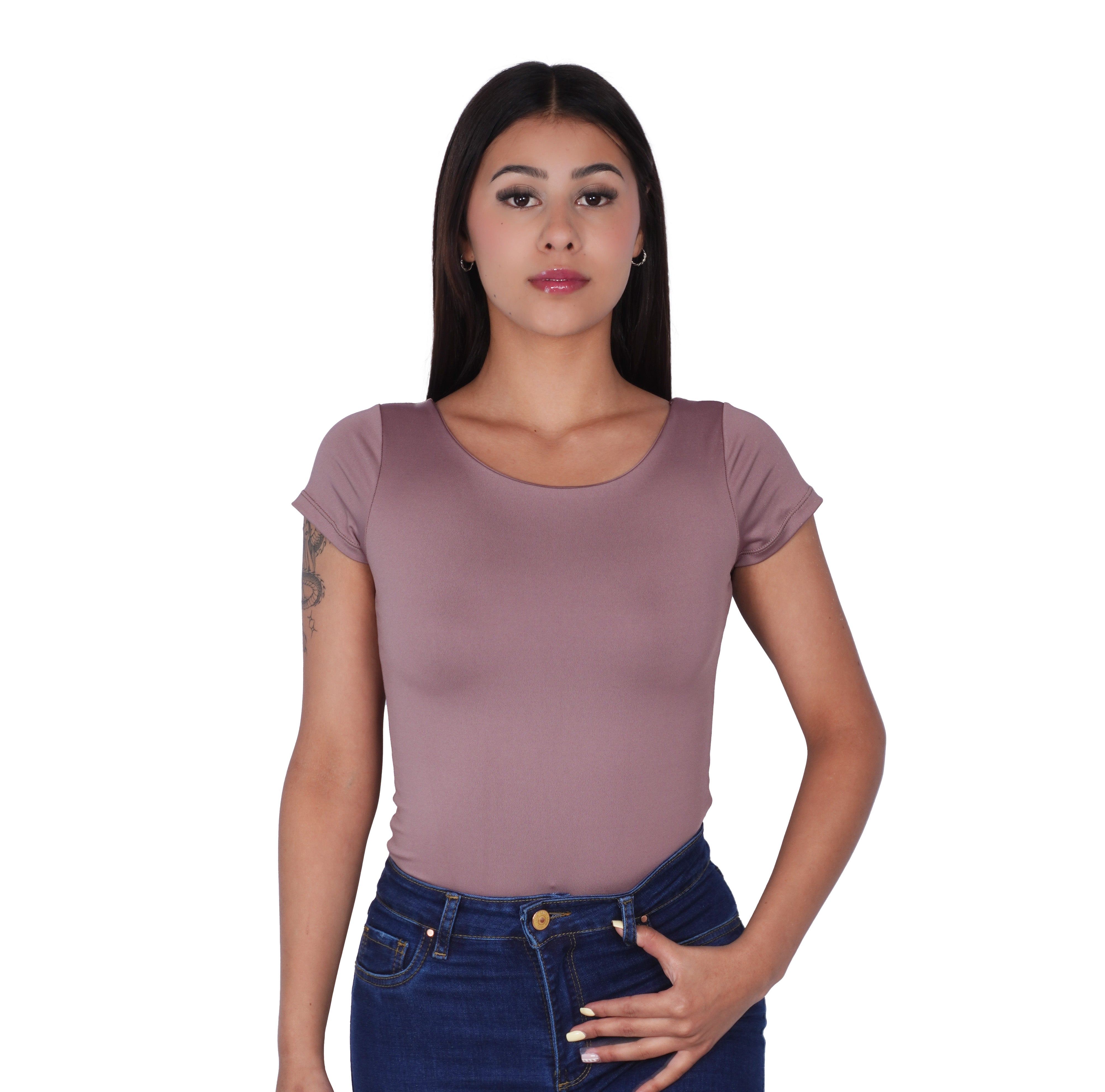 BODY_CORA_CAFE_5.jpg