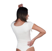 Body Premium Cora Crema