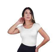 Body Premium Cora Crema