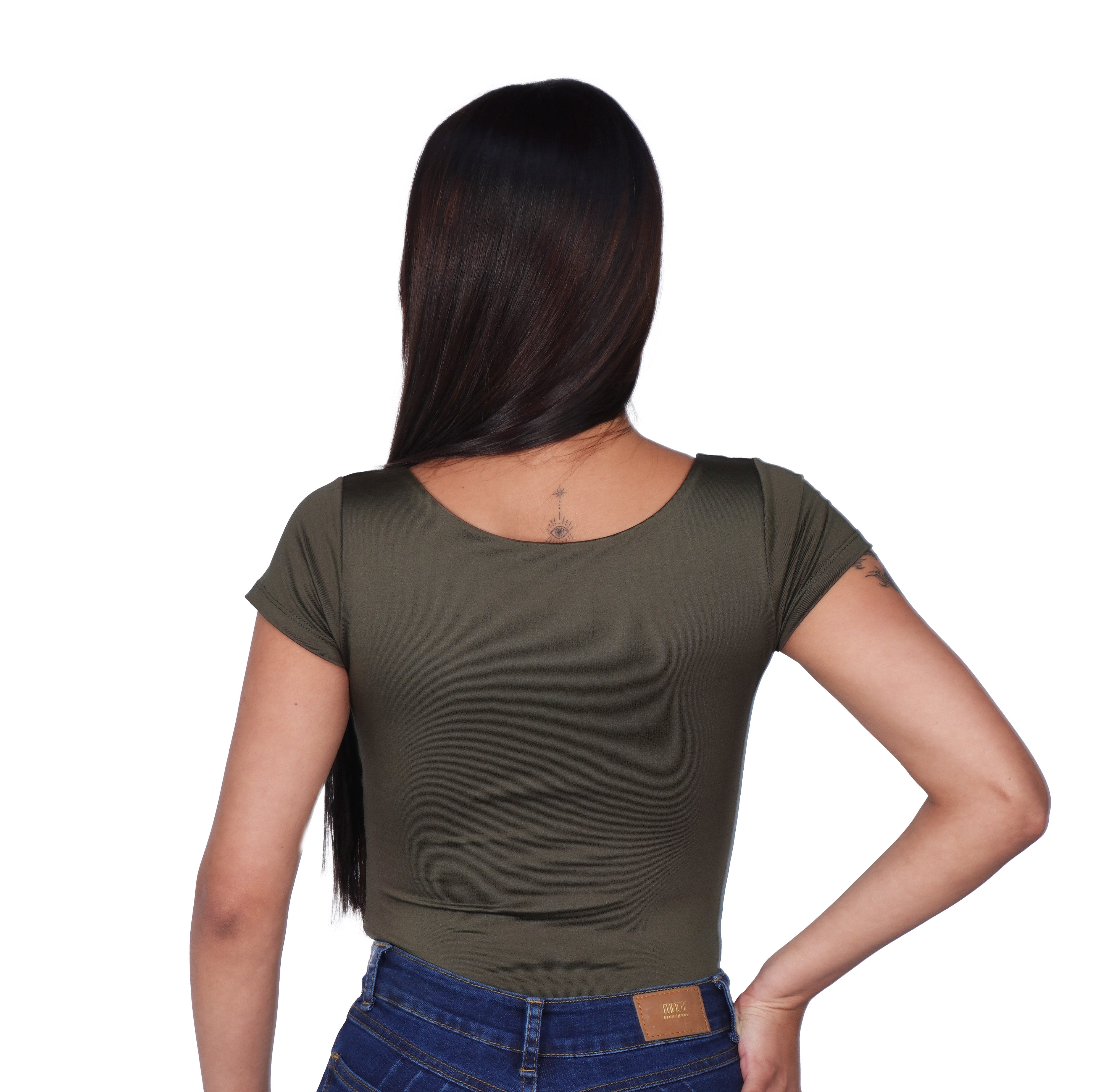 BODY_CORA_VERDE_MILITAR_5.jpg